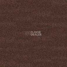 Ковролин Balsan Memphis 681 фото 1 | FLOORDEALER