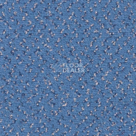 Ковровая плитка Balsan Impression 180 фото 1 | FLOORDEALER