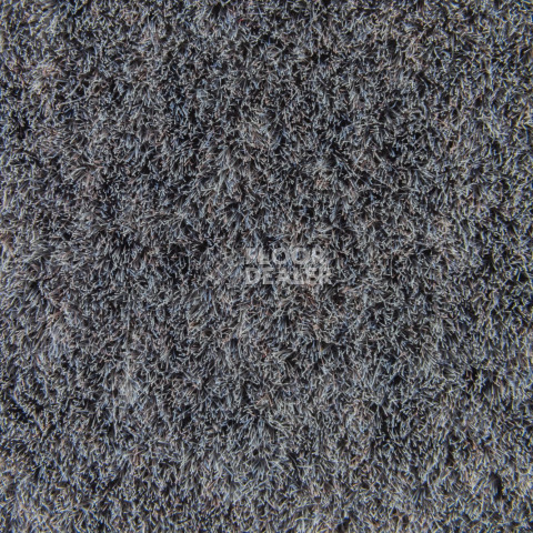 Forbo Flotex Colour Penang 50*50 t 382005 Penang Smoke фото 3 | FLOORDEALER