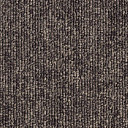 Ковровая плитка Balsan Pilote 2 Loop 770  | FLOORDEALER