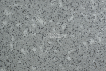 Линолеум Tarkett Acczent Pro Aspect 3 фото 1 | FLOORDEALER