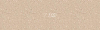 Линолеум Tarkett Tempo Plus 1007 фото 1 | FLOORDEALER