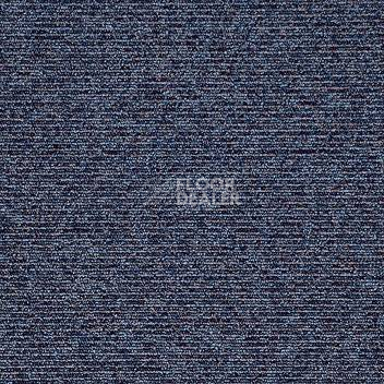 Ковровая плитка Burmatex Tivoli Online 7007 Piccadilly фото 1 | FLOORDEALER