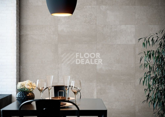 Moma 60X120 Gris фото 5 | FLOORDEALER