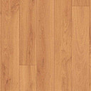 Линолеум GraboSport Mega Wood 2209_371_275  | FLOORDEALER