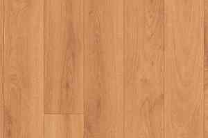 Линолеум GraboSport Mega Wood 2209_371_275 фото  | FLOORDEALER