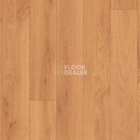 Линолеум GraboSport Mega Wood 2209_371_275 фото 1 | FLOORDEALER