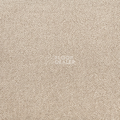 Lano Sense Pure 312 фото 2 | FLOORDEALER