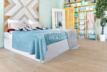 Alpine Floor Classic Ясень Макао ЕСО 106-1 фото 3 | FLOORDEALER