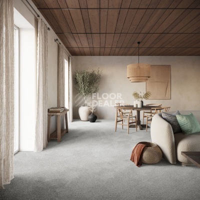 Ковролин AW Invictus Romelus / Ромелус 91 фото 2 | FLOORDEALER