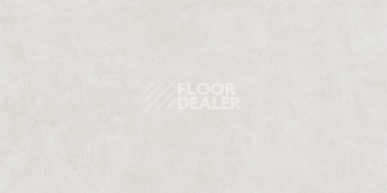 Керамогранит Surface 60X120 Marfil фото 1 | FLOORDEALER