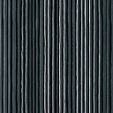Ковролин Forbo Flotex Sottsass Wool 990602 Wool  | FLOORDEALER
