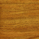 Линолеум Lg Supreme SPR7773  | FLOORDEALER