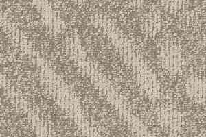 Ковровая плитка Balsan Steppe 710 фото  | FLOORDEALER