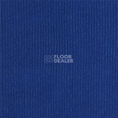 Ковролин Tapibel Secura 4853 фото 1 | FLOORDEALER