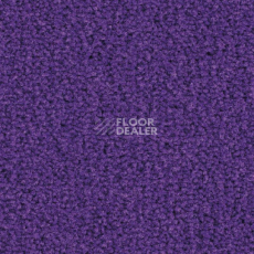 Ковролин Balsan Les Best 886 фото 1 | FLOORDEALER