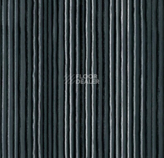 Ковролин Forbo Flotex Sottsass Wool 990602 Wool фото 1 | FLOORDEALER