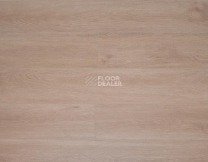 Кварцвиниловые полы My Step Aqua 6/180мм Vita (Вита) MSA51 фото 1 | FLOORDEALER