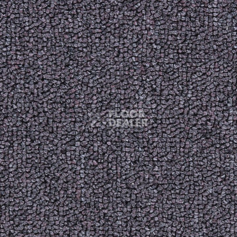 Ковролин Salisbury Beaulieu of America 307 фото 1 | FLOORDEALER