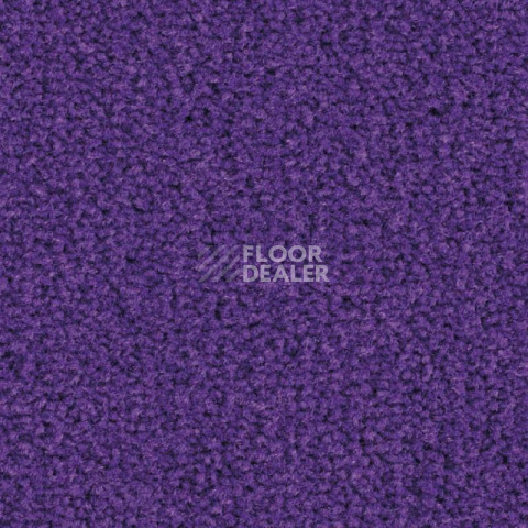 Ковролин Balsan Les Best 886 фото 1 | FLOORDEALER