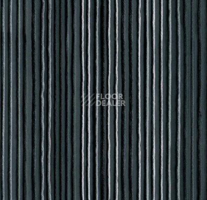 Ковролин Forbo Flotex Sottsass Wool 990602 Wool фото 1 | FLOORDEALER