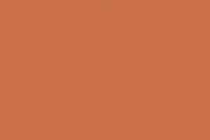 Линолеум Gerflor Uni Walton 0062 Mediterranean Orange фото  | FLOORDEALER