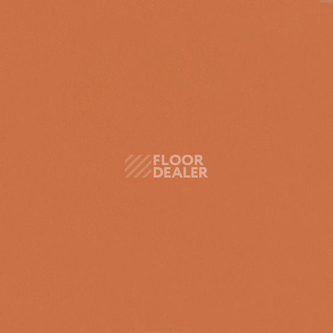 Линолеум Gerflor Uni Walton 0062 Mediterranean Orange фото 1 | FLOORDEALER