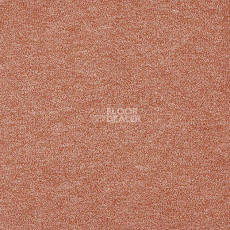 Ковролин Lano Godiva 315 фото 1 | FLOORDEALER