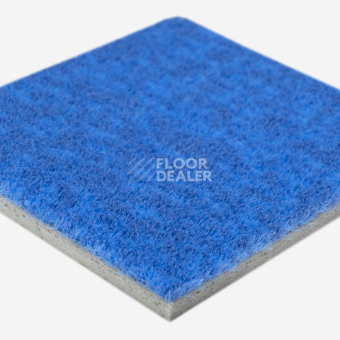 Forbo Flotex Colour Penang 50*50 t 382026 Penang Neptune фото 3 | FLOORDEALER