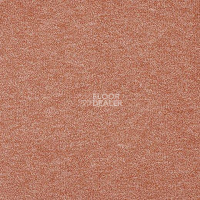 Ковролин Lano Godiva 315 фото 1 | FLOORDEALER