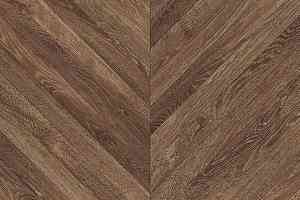 Ковролин Forbo Flotex Vision Naturals 010072 Autumn Chevron фото  | FLOORDEALER