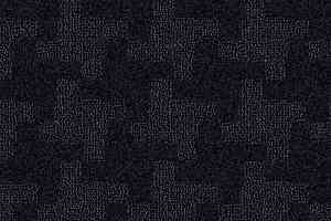 Ковролин Balsan Trocadero 996 фото  | FLOORDEALER