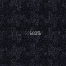 Ковролин Balsan Trocadero 996 фото 1 | FLOORDEALER