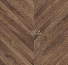 Ковролин Forbo Flotex Vision Naturals 010072 Autumn Chevron фото 1 | FLOORDEALER