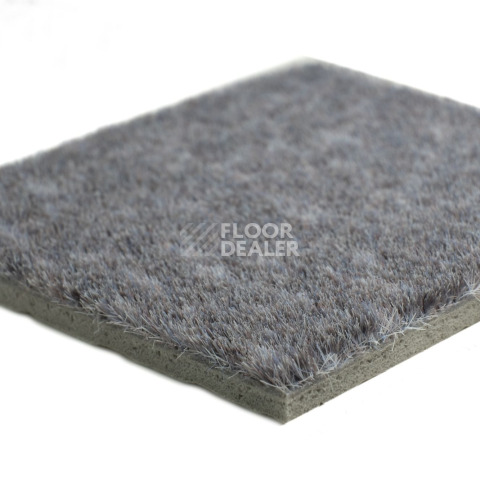 Forbo Flotex Colour Penang 50*50 t 382017 Penang Nimbus фото 5 | FLOORDEALER