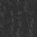Ковролин Balsan Rialto 960  | FLOORDEALER
