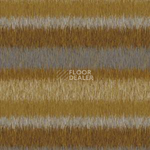 Ковролин Ege Highline Arts & Crafts rf 5500506 фото 1 | FLOORDEALER