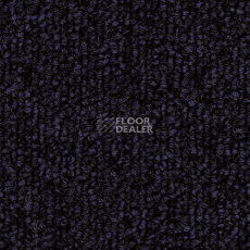 Ковровая плитка Desso Menda 3921 фото 1 | FLOORDEALER