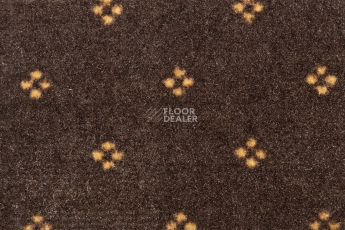 Haima Chic 04 фото 2 | FLOORDEALER