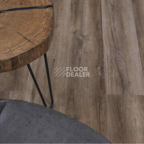 Ceramo Vinilam XXL Glue 2,5 мм Дуб Биль 8895-EIR Glue фото 5 | FLOORDEALER