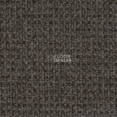 Ковролин Desso Conga 9513 фото 1 | FLOORDEALER