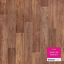 Линолеум Tarkett Sprint Pro Toronto 2  | FLOORDEALER