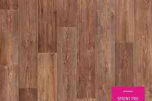 Линолеум Tarkett Sprint Pro Toronto 2 фото  | FLOORDEALER