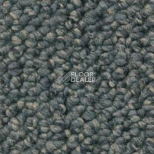 Ковролин Dura Loop 810 фото 1 | FLOORDEALER