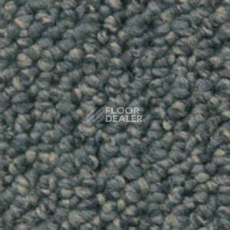 Ковролин Dura Loop 810 фото 1 | FLOORDEALER