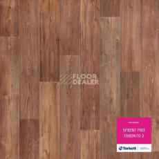 Линолеум Tarkett Sprint Pro Toronto 2 фото 1 | FLOORDEALER