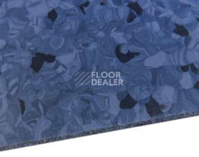 Tarkett Primo Plus 310 фото 4 | FLOORDEALER