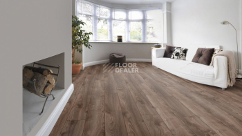 My Floor Residence 10мм ml1018 Дуб Макро Бежевый фото 8 | FLOORDEALER