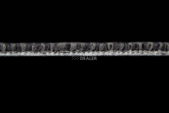 Neuflor Beach 2011-13 фото 3 | FLOORDEALER