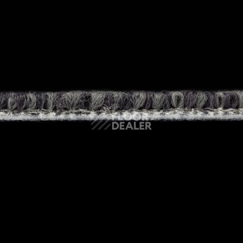 Neuflor Beach 2011-13 фото 3 | FLOORDEALER